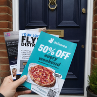Leafletbee.co.uk